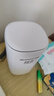 纽曼5G无线路由器随身WiFi6移动免插卡cpe多网通千兆双频车载便携式高速上网卡全国通用流量2025款 实拍图