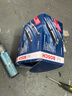 博世（BOSCH）刹车前片原厂品质宝马3系5系125218220320325425330525X1X2X3MINI 实拍图