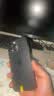 Apple 苹果 iPhone13 Promax 二手手机苹果13pm 二手5G手机 二手苹果手机 石墨色 1T全网通 实拍图