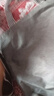 【万人疯抢】时尚休闲帆布包女单肩包上班托特包手提包卡通包包 兔子 大包 实拍图