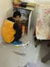 沈阳漏水检测维修 卫生间厨房漏水 房屋室内查漏水精准定位漏水点 沈阳 漏水检测精准定位 实拍图