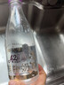 每日鲜语 低温牛奶 巴氏杀菌鲜奶 A2β-酪蛋白鲜牛奶720ml  实拍图
