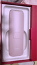 Ulike Air4【政府补贴】 蓝宝石冰点脱毛仪女士刮毛刀剃毛器私处美容仪 男士送礼生日礼物送女友 【同价优选】Air4星黛粉+小刮刀*5 实拍图