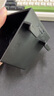 云腾 VCT-999专业三脚架单反相机摄像机通用液压阻尼手柄云台直播会议婚礼短视频录像支架手机全开2米 999三脚架【送手机夹】 实拍图