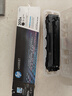 惠普（HP）CF500A/202A原装黑色硒鼓 适用hp m281fdw/254dw/254NW/280NW/281FDN 打印机硒鼓 实拍图