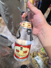 汾酒 黄盖玻汾 清香型白酒 53度 475mL*6瓶 整箱装非原箱 中秋送礼 实拍图