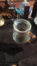 忆壶茶玻璃茶壶茶具泡茶壶茶道杯加厚过滤煮茶水分离耐高温泡茶器 实拍图