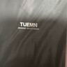 TUEMN德耳曼车载香薰汽车香薰车用持久留香高级车载香氛香薰饰品摆件 茶香——淡雅茶香 180g 1瓶 实拍图