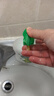 滴露（Dettol）洗手液松木500g瓶 健康抑菌消毒非补充装 儿童家庭用清爽去油 实拍图