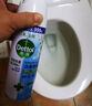 滴露消毒喷雾铃兰454ml +澳乐家驱蚊液派卡瑞丁175ml基孔肯雅热 实拍图
