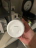 花王（KAO）儿童洗手液补充装430ml 泡沫型洗手液补充装宝宝家用抑菌洗手液 实拍图
