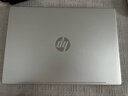 惠普（HP）战66七代 AMD锐龙16英寸轻薄笔记本电脑(高性能R7 16G 1T 2.5K高色域低蓝光120Hz)【国家补贴20%】 实拍图