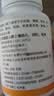 仁和 维生素b族含8种维Bb1b2b6b12生物素谷胱甘肽水飞蓟官 5瓶【全新升级款】 60片*1盒 实拍图