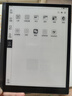 BOOX文石电纸书NoteX3 Pro 10.3英寸墨水屏电子书阅读器电子纸 大屏看书高性能读写本平板电脑办公本 实拍图