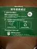 伊利金典纯牛奶整箱 200ml*24盒 3.6g乳蛋白 原生高钙 礼盒装 实拍图