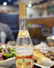 汾酒 黄盖玻汾 清香型白酒 53度 475mL*6瓶 整箱装非原箱 实拍图