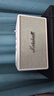 MARSHALL（马歇尔）ACTON III 音箱3代无线蓝牙摇滚家用重低音礼物音响 奶白色 实拍图