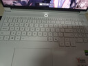 联想拯救者Y9000P 2025补贴  电竞游戏笔记本电脑 AI元启 满血5090可选 旗舰酷睿Ultra9-275HX 32G 1T 满血5060 冰魄白丨标配 240Hz高刷 实拍图