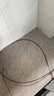 乐喏下水道疏通器取物器抓取异物器夹取器捡拾器马桶疏通工具300厘米 实拍图