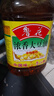 鲁花 食用油   大豆油 5L 非转基因 实拍图