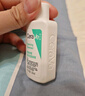 适乐肤（CeraVe）【试用体验装】祛痘洁面5ml去角质黑头清洁毛孔男女洗面奶 实拍图