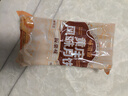 味滋源【源头直发】黄庄月饼350g 板栗味酥皮月饼 中式糕点心 实拍图