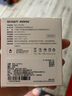 科沃【热销20w+】适用于苹果耳机有线lightning手机iphone/13/14/11/12/promax/pro/plus/ipad K歌耳麦 实拍图