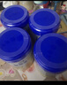 爱他美（Aptamil）卓傲2段800g（6-12个月）婴幼儿配方奶粉 卓傲2段800g*4罐会员有惊喜 实拍图