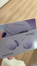 Bose QuietComfort 消噪耳塞(新一代小鲨)-冷丁香紫 真无线蓝牙QC降噪耳机 超凡音质 七夕礼物 实拍图