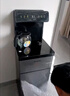 九阳（Joyoung）茶吧机烧水壶电热水壶京东自营双保温防干烧远程遥控抗菌饮水机家电国家补贴 WH225(C)【冷热款】 实拍图