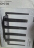 普联（TP-LINK）大道路由器7DR6430 BE6400 5G WiFi7千兆双频家用高速穿墙 2.4G wifi6无线 2.5G网口 游戏加速 实拍图
