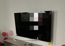 小米电视 S65 Mini LED 392分区 1200nits【14日晚8前4小时下单送价值348联合会员年卡】 实拍图