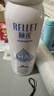 颐莲（RELLET） 【 张凌赫代言】补水喷雾100ml（ 保湿温和 易携带）送女生礼物 实拍图