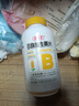 养生堂天然VE100粒+VB30片组合 维E祛黄褐斑 维B补充8种b族维生素 实拍图