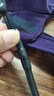 鱼跃（Yuwell）颈椎牵引器B型家用颈托颈椎矫正器护颈椎手动充气固定升级款3层 实拍图