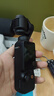 大疆 DJI Osmo Pocket 3 标准版 一英寸口袋云台相机 OP灵眸手持数码相机 旅游vlog 便携美颜摄像 实拍图