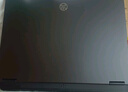 华硕天选6 Pro 酷睿版 国家补贴20% 16英寸游戏本 笔记本电脑(i7-14650HX 16G 1T RTX5050 2.5K)灰 实拍图