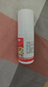 达克宁盐酸特比萘芬喷雾剂60ml脚气喷剂脚气药止痒脱皮烂脚丫真菌感染自营脚臭喷雾泡脚专用药乳膏凝胶升级款 实拍图