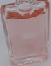 蔻驰（COACH）随机Q版香水4.5ml*6小样无喷头 节日生日礼物送女友闺蜜 实拍图