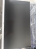 AOC大师E33 23.8英寸商用家用办公一体机电脑台式主机(N5095 16G 512G  键鼠) 白 实拍图