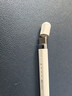 益博思iPad电容笔适用iPad11触控笔Air7磁吸平板apple pencil二代一代三代pro平替触屏手 T9Pro专业款C口【升级信号调节】 实拍图