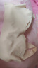 都市丽人无钢圈聚拢文胸无痕美背波浪边背心式胸罩女士运动内衣2B350D 实拍图
