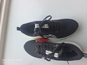 李宁赤兔8丨跑步鞋男鞋25新款轻量竞速低帮训练跑鞋ARPV001 实拍图