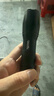 WarsunX50S手电筒强光变焦可充电远射穿天炮激光超亮探照灯户外应急灯 实拍图