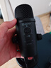 BOYA 博雅麦克风PM500电脑USB安卓Type-C指向性桌面麦克风 手机直播K歌视频录课配音游戏收音麦USB话筒 实拍图