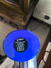 德力普（Delipow）适配dyson戴森吸尘器锂电池充电器V6/V7/V8/V10/V11/V12/V15 DC62/58/74电源线适配器充电头配件 实拍图