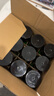 龟牌（Turtle Wax）表板蜡汽车仪表台上光车蜡内饰翻新汽车用品450ML*12瓶整箱310802 实拍图