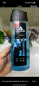 阿迪达斯 （adidas）男士活力冰点沐浴露250ml 持久留香控油清新舒爽 富含海盐成分 实拍图