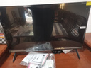 酷开创维京东联名款 京东OS 开机无广告电视32JD 01系列32英寸 高清全面屏一级能效国家补贴电视机32K3 实拍图
