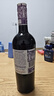 Elephant In The Room房间里的大象系列赤霞珠干红葡萄酒750ml 澳洲进口红酒 实拍图